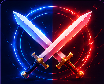 Battle